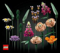 Building instructions for 10280, Flower Bouquet book2.pdf