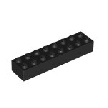 BRICK 2X8 - Design ID: 93888